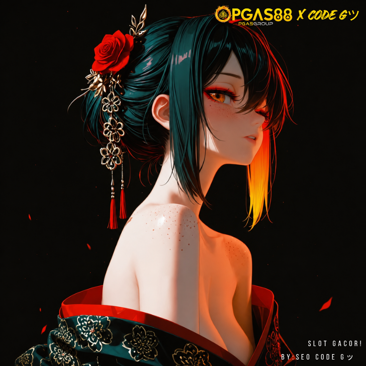 Thumbnail 1 of 3, Poster, PGAS88 >> Akses Login Tercepat Situs Slot Gacor Resmi Dengan Rtp 99% Akurat Tanpa Kendala designed and sold by PGAS88.